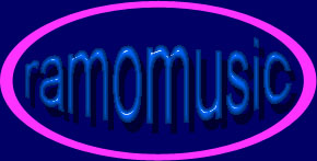 ramomusic